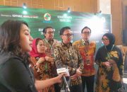 Bambang Hariyadi Terpilih Sebagai Ketum Dekopin  Hasil Munas Rekonsiliasi Menuju DEKOPIN Yang Bersatu dan Solid