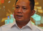 DPP CIC R.Bambang SS:Ketegasan Kejati Terkait Kasus Korupsi Dinas Kebudayaan Jakarta