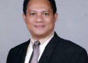 Ketua Umum CIC R. Bambang SS Soroti Penggeledahan Rumah Hasto Kristiyanto oleh KPK