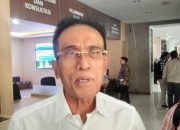 Masrizal A. Syarief (Presiden Direktur PT. Graha Teknomedika): Apresiasi Pemerintah Indonesia Membuat Kebijakan yang Mendukung Industri