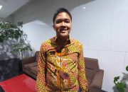 Aqsath R. Naradhipa (CEO NoLimit Indonesia): Pemakaian AI Jelas sangat Membantu Operasional Perusahaan. Perlu Perubahan Mindset untuk Mengikuti Revolusi AI