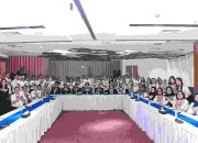 PertaLife Insurance Gelar RUPSLB dan Town Hall Meeting, Umumkan Susunan Pengurus Baru dan Komitmen Strategis ke Depan