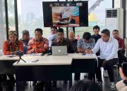 SIARAN PERS TIM PENASIHAT HUKUM ORANG TUA ANAK KELAS 2 SD DI RIAU YANG MENINGGAL DUNIA AKIBAT KEKERASAN