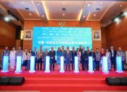 UN Global Compact Menyatukan Sektor Swasta China dan Indonesia untuk Mempercepat Kemajuan SDG