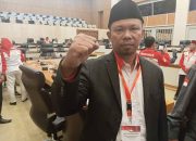 Buchori Muslim: Pemekaran CDOB Bogor Barat Akan Menjadi Kabupaten Terrmaju Karena Dibangun Dengan Konsep Peradaban & Berbasis Dengan Pemberdayaan Masyarakat