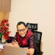 Upaya Banding JPU atas Putusan Vonis Majelis Hakim Tipikor PN Jakarta kepada Lisa Rachmat, Dinilai Adv. Andi Syarifuddin, S.H. (Penasehat Hukum Lisa Rachmat) Tidak Relevan dan Tidak Punya Dasar Hukum.