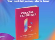Jangan Lewatkan Bali Cocktail Festival 2025 yang Didukung oleh Wonderful Indonesia, Siap Digelar 6–8 Juni di Atlas Beach Club