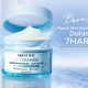 SKINTIFIC Rilis 5X Ceramide Moisture Gel Light Texture:           Pelembab Ringan untuk Kulit Berminyak dan Sensitif