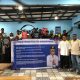 Dukung Wali Kota Sorong, Koalisi Pemuda Papua Tolak Politik Kotor di Tanah Moi