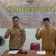 Peringati Hari Pangan Sedunia 16 Oktober 2025, SPI Tegaskan Reforma Agraria sebagai Kunci Kedaulatan Pangan Nasional