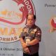 Hadir Di Acara Indonesia Berdoa, Gersuma Akan Terus Dukung Program Prabowo-Gibran