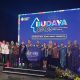 Budaya Go Diluncurkan: Kompetisi Inovasi Digital untuk Lestarikan Budaya Indonesia