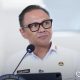 Plt. Dirjen Imigrasi Pimpin Apel Patroli Imigrasi Bali, Perpanjang Masa Tugas Satgas Tiga Bulan