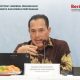 Dirjen PSKP Pimpin Pembinaan dan Supervisi Tindak Pidana Pertanahan di Batam