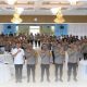 Wakapolda Metro Jaya Buka Rakernis Bidhumas 2025: Perkuat Peran Humas Menuju Indonesia Emas 2045