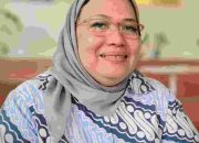Universitas Trilogi Jakarta Siapkan Paket Menarik Strata Pascasarjana Magister Manajemen Sesuai Profesi & Tempat Kerja Mahasiswa