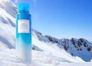 Menyesuaikan dengan Iklim Tropis di Indonesia, SKINTIFIC Luncurkan Inovasi Produk-Produk Baru dengan Cooling Sensation