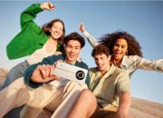 realme Hadirkan realme Payday Sale dengan Potongan Harga hingga Rp300.000 untuk realme 11 Series