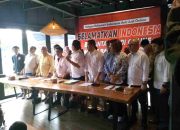 Selamatkan Bangsa Indonesia dari Maraknya Judi Online dan Berantas Bandar Judi Online.