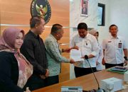 Tim Kuasa Hukum Ike Farida Sangat Kecewa Terhadap Polisi dan Jatanras PMJ, Ini Alasannya