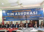 Pengadilan Negeri Jakarta Selatan Kabulkan Gugatan Warga Kampung Tanah Merah: Tim Advokasi Pembela Warga Kampung Tanah Merah  Meminta Pimpinan Pertamina Menghormati Putusan Pengadilan dan Tidak Lakukan Banding