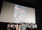 Magnus dan Jovanka Menyapa Lewat Poster & Trailer “Bertaut Rindu”: Sebuah Perjalanan Tentang Impian yang Berhak Dirayakan