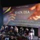 Rilis Trailer dan Poster, Film Musikal Bertabur Bintang Karya Garin Nugroho ‘Siapa Dia’ Tayang Eksklusif Jadi Kado HUT RI Ke-80