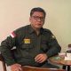 DPP CIC Ungkap Kembali Dugaan Korupsi Di Bank Riau