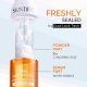 SKINTIFIC Luncurkan 10% Pure Vitamin C Brightening Serum dengan Inovasi Fresh Press untuk Mencerahkan Kulit