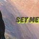NATHANIA SARAH RILIS “SET ME FREE” DI BULAN KEMERDEKAAN: AJAK PENDENGAR MERDEKA SECARA ROHANI