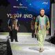 Hendra Mohamad Yusuf Dari Brand Yusuf Indonesia Mengubah Stigma Bahwa Tenun Tidak Hanya kalangan Atas, Anak Muda Juga Harus Bangga Memakai Desain Yang Lebih Fresh & Modern