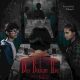 Aurora Ribero dan Ali Fikry Terancam oleh Artika Sari Devi! Film Dia Bukan Ibu Merilis Official Trailer & Poster Menampilkan Sisi Tergelap Manusia dari Perjalanan Menjadi Seorang Ibu