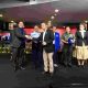 BERSAMA KEMENHAN, BAMAGNAS GELAR SEMINAR NASIONAL BELA NEGARA