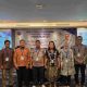 Asosiasi RSO Indonesia Kukuhkan Kepengurusan Baru dalam Temu Teknis Nasional