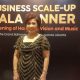 Ketua Umum Indonesian Diaspora Business Council (IDBC) Fify Manan: IDBC Gerakkan Para Businessmen dan Professional Diaspora untuk Pro-aktif Membangun Indonesia