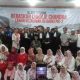 Ratusan Aktivis dan Tokoh Nasional Gelar Deklarasi Dukungan Pembebasan Charlie Chandra dan Perjuangan Melawan Oligarki PIK-2.