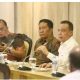 Aktivis Muda Nasional Muhammad Fithrat Irfan Akan Bongkar Dugaan Suap 95 Anggota DPD RI, Libatkan Nama Sufmi Dasco Ahmad dan Menkum Supratman Andi Agtas !