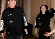 Siapa Sangka, Anak ‘Stadium’ 2000-an Jadi Inisiator di Balik Koleksi Fashion yang Viral Ini!