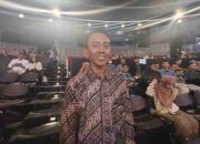 Angga Budi Kesuma (Direktur Pesona Kahuripan Group): Pesona Kahuripan Group Apresiasi Program Perumahan Bersubsidi Pemerintahan Prabowo