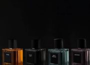 Eksklusif: Zataru Rayakan 10 Tahun dengan Koleksi Parfum “Gemstone Signature” yang Mewah dan Penuh Karakter