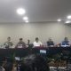 SEKRETARIAT FPP-TNI – PETISI-100 – MPUII: RAKYAT MENGGUGAT PEMERINTAH & DPR