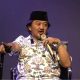 Celoteh Abah AAU : Supremasi Militer: Ujian atau Godaan bagi Pemerintahan Presiden Prabowo?