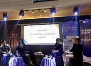 Customer Experience sebagai Mesin Cuan: Tips dan Strategi untuk Kemajuan Bisnis yang Berkelanjutan