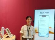 Eventory, Dari Love Story ke Smart Invitation
