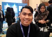 Chandra Rio M. Akbar (Founder Chandra Rio Associate): Chandra Rio Associate Tawarkan Jasa Arsitektur dan Perencanaan Konstruksi yang Prima & Tingkat Global
