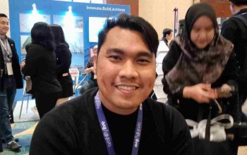Chandra Rio M. Akbar (Founder Chandra Rio Associate): Chandra Rio Associate Tawarkan Jasa Arsitektur dan Perencanaan Konstruksi yang Prima & Tingkat Global