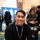 Chandra Rio M. Akbar (Founder Chandra Rio Associate): Chandra Rio Associate Tawarkan Jasa Arsitektur dan Perencanaan Konstruksi yang Prima & Tingkat Global