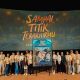Siap Menguras Air Mata, Film “Sampai Titik Terakhirmu” Tampilkan Manis dan Pahitnya Kisah Nyata Cinta Viral Albi dan Shella Melalui Official Trailer & Poster