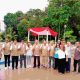 Perhimpunan Masyarakat Minahasa Raya Menggelar Deklarasi “Dukungan Penuh Terhadap Program Astacita Serta 29 Program Unggulan Pemerintahan”
