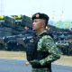 Profil Letjen Bambang Trisnohadi, Akan Pimpin Upacara HUT TNI ke-80 di Monas